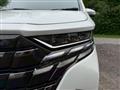 2025 Toyota Alphard G