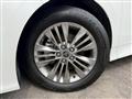 2025 Toyota Alphard G