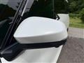 2025 Toyota Alphard G
