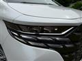 2025 Toyota Alphard G