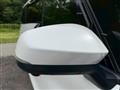 2025 Toyota Alphard G