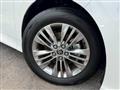 2025 Toyota Alphard G