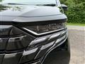 2025 Toyota Alphard G