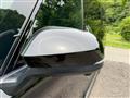 2025 Toyota Alphard G