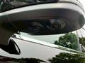 2025 Toyota Alphard G