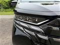 2025 Toyota Alphard G