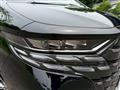 2025 Toyota Alphard G