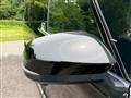 2025 Toyota Alphard G
