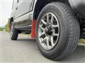 2022 Suzuki Jimny