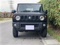 2022 Suzuki Jimny