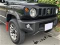 2022 Suzuki Jimny