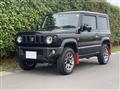 2022 Suzuki Jimny