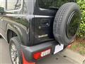 2022 Suzuki Jimny