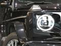 2020 Mercedes-Benz G-Class