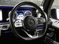 2020 Mercedes-Benz G-Class