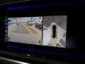 2020 Mercedes-Benz G-Class