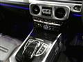 2020 Mercedes-Benz G-Class