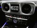 2020 Mercedes-Benz G-Class