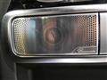 2020 Mercedes-Benz G-Class