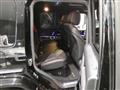 2020 Mercedes-Benz G-Class