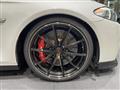 2013 BMW 5 Series