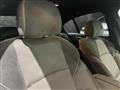 2013 BMW 5 Series