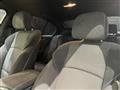2013 BMW 5 Series