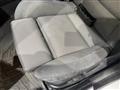 2013 BMW 5 Series