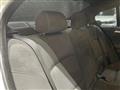 2013 BMW 5 Series