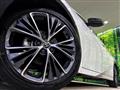 2025 Toyota Prius