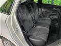 2023 Honda Fit