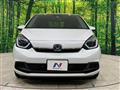 2023 Honda Fit