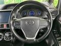 2018 Toyota Noah