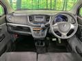 2013 Suzuki Wagon R