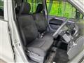 2013 Suzuki Wagon R