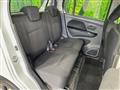 2013 Suzuki Wagon R