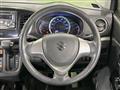 2013 Suzuki Wagon R