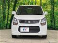 2013 Suzuki Wagon R