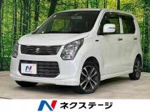 2013 Suzuki Wagon R
