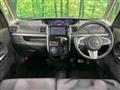 2017 Daihatsu Tanto