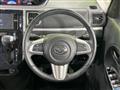 2017 Daihatsu Tanto