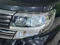 2017 Daihatsu Tanto