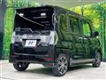 2017 Daihatsu Tanto