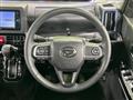 2021 Daihatsu Tanto