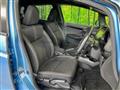 2017 Honda Fit Hybrid