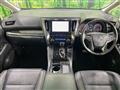 2022 Toyota Alphard G