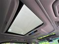2022 Toyota Alphard G