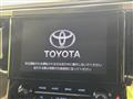 2022 Toyota Alphard G