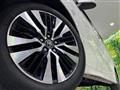 2022 Toyota Alphard G