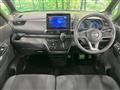 2023 Nissan ROOX